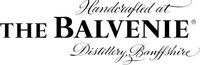 The Balvenie coupons